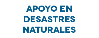 2015_03_23-Logos-Apoyo