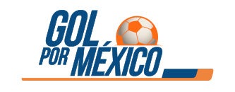 2015_03_23-Logos-GxM
