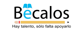 2015_03_23-Logos-Becalos