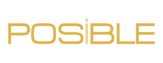 2015_03_23-Logos-Posible