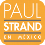 Paul-Strand