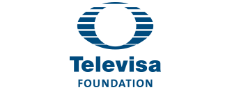 logo-televisa-foundation