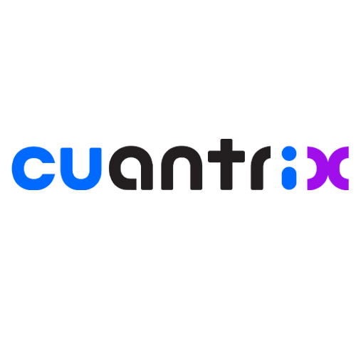 Cuantrix